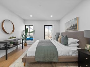 667 Tremont Street 1, Boston MA 02118