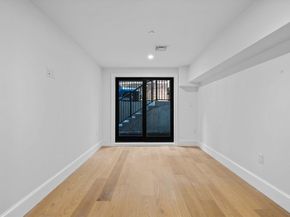 667 Tremont Street 1, Boston MA 02118