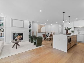667 Tremont Street 1, Boston MA 02118