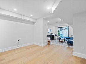 667 Tremont Street 1, Boston MA 02118