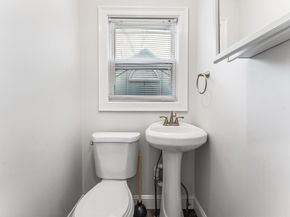 30 Stearns Rd, Belmont MA 02478