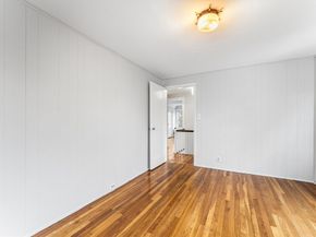 30 Stearns Rd, Belmont MA 02478