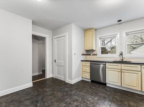 30 Stearns Rd, Belmont MA 02478