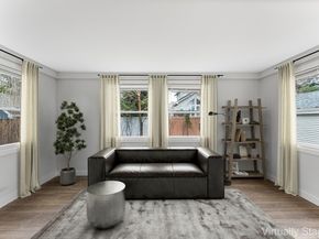 30 Stearns Rd, Belmont MA 02478