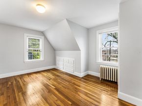 30 Stearns Rd, Belmont MA 02478