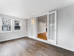 30 Stearns Rd, Belmont MA 02478