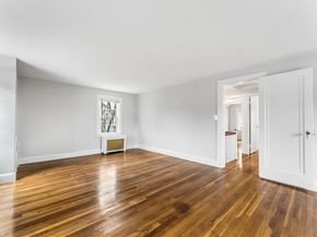 30 Stearns Rd, Belmont MA 02478