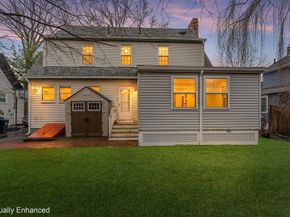 30 Stearns Rd, Belmont MA 02478