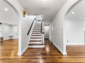 30 Stearns Rd, Belmont MA 02478