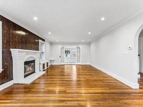 30 Stearns Rd, Belmont MA 02478