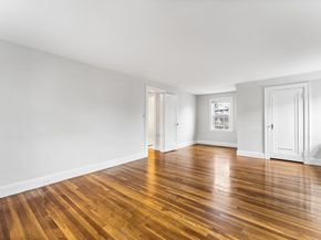 30 Stearns Rd, Belmont MA 02478