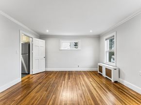30 Stearns Rd, Belmont MA 02478