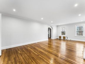 30 Stearns Rd, Belmont MA 02478