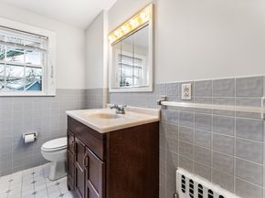 30 Stearns Rd, Belmont MA 02478