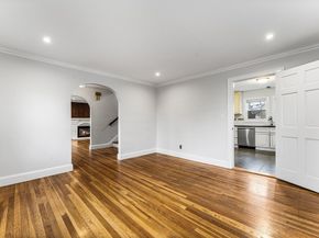 30 Stearns Rd, Belmont MA 02478