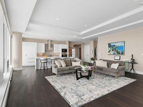50 Liberty Dr 10K, Boston MA 02210
