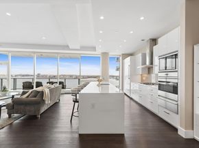 50 Liberty Dr 10K, Boston MA 02210