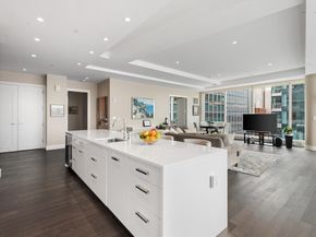 50 Liberty Dr 10K, Boston MA 02210