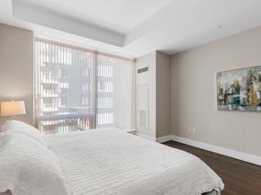 50 Liberty Dr 10K, Boston MA 02210