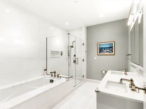 50 Liberty Dr 10K, Boston MA 02210