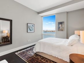 50 Liberty Dr 10K, Boston MA 02210