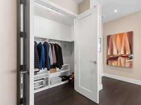50 Liberty Dr 10K, Boston MA 02210