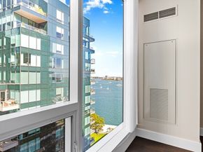 50 Liberty Dr 10K, Boston MA 02210