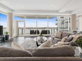 50 Liberty Dr 10K, Boston MA 02210