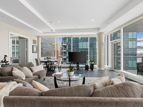 50 Liberty Dr 10K, Boston MA 02210
