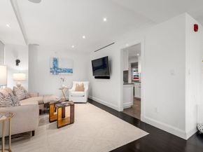 2 Commonwealth 9A, Boston MA 02116