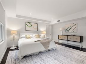 2 Commonwealth 9A, Boston MA 02116