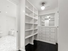 2 Commonwealth 9A, Boston MA 02116