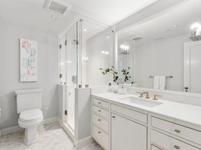 2 Commonwealth 9A, Boston MA 02116