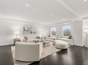 2 Commonwealth 9A, Boston MA 02116