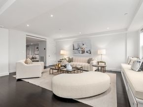 2 Commonwealth 9A, Boston MA 02116
