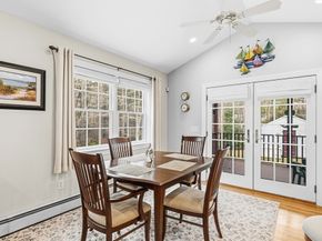 12 Brandt Beach Ave, Mattapoisett MA 02739