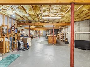 12 Brandt Beach Ave, Mattapoisett MA 02739