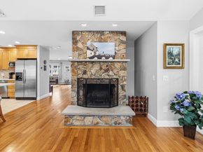 12 Brandt Beach Ave, Mattapoisett MA 02739