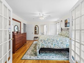 12 Brandt Beach Ave, Mattapoisett MA 02739