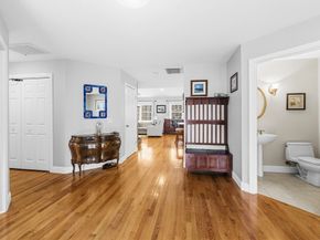 12 Brandt Beach Ave, Mattapoisett MA 02739