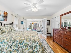 12 Brandt Beach Ave, Mattapoisett MA 02739