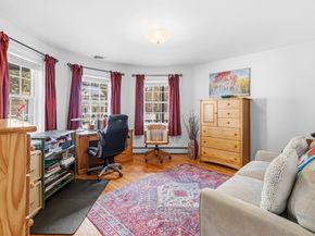 12 Brandt Beach Ave, Mattapoisett MA 02739