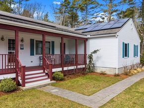 12 Brandt Beach Ave, Mattapoisett MA 02739
