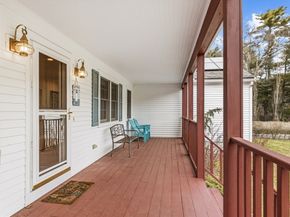 12 Brandt Beach Ave, Mattapoisett MA 02739
