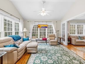 12 Brandt Beach Ave, Mattapoisett MA 02739