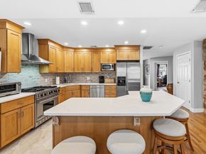 12 Brandt Beach Ave, Mattapoisett MA 02739