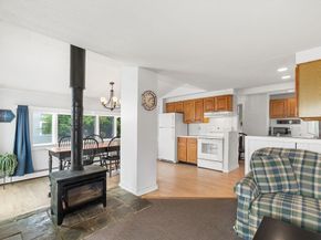 63 North Ridge Road, Ipswich MA 01938