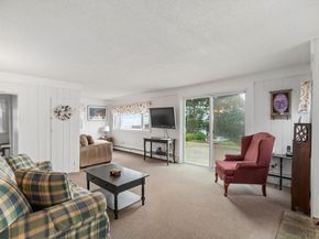 63 North Ridge Road, Ipswich MA 01938