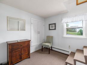 63 North Ridge Road, Ipswich MA 01938