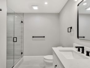 18 Heritage Dr, Lexington MA 02420